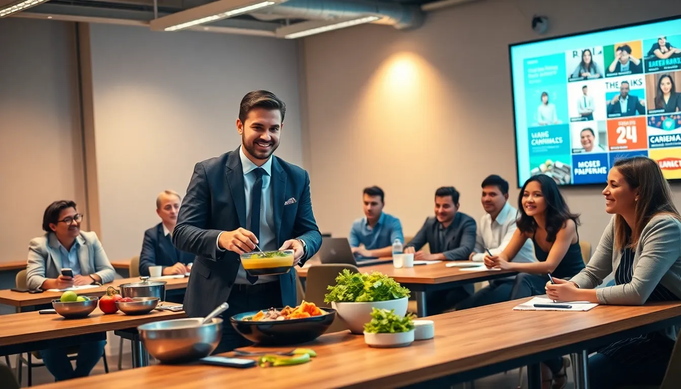 image_68e16b583435b8.91959115-1