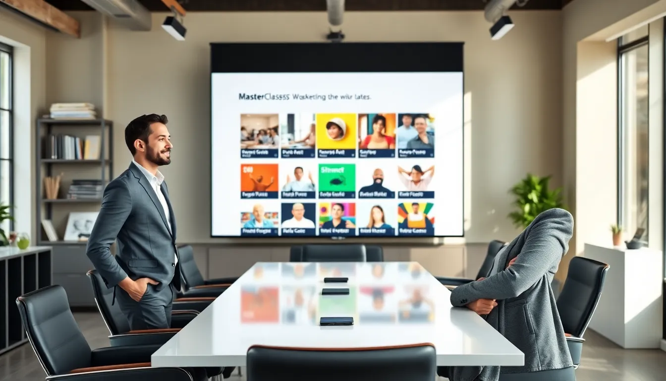 image_68e16b5e6f7715.41347407-1