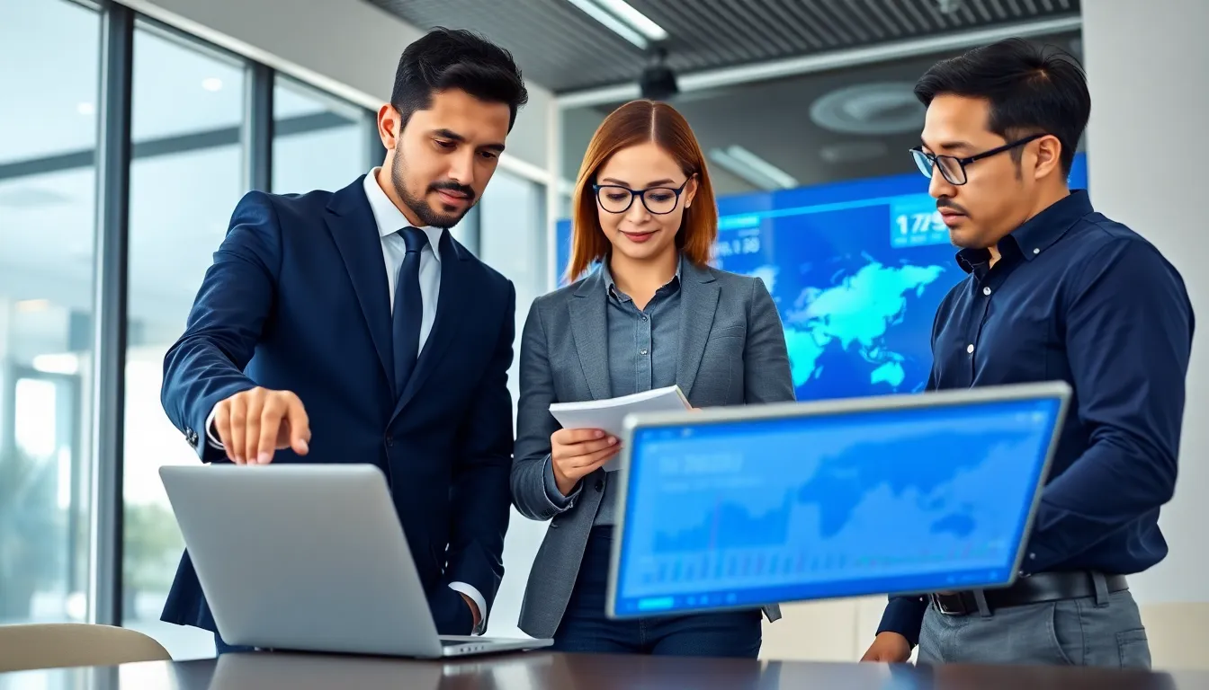 image_68e16b5ff066b9.72691141-1 image_68e16b5ff066b9.72691141-1