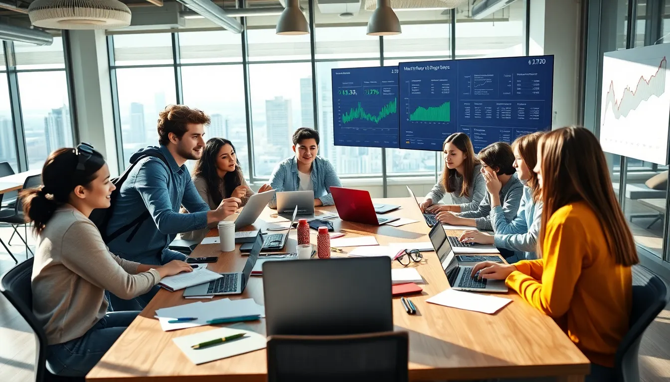 image_68e16b618ef069.38568537-1