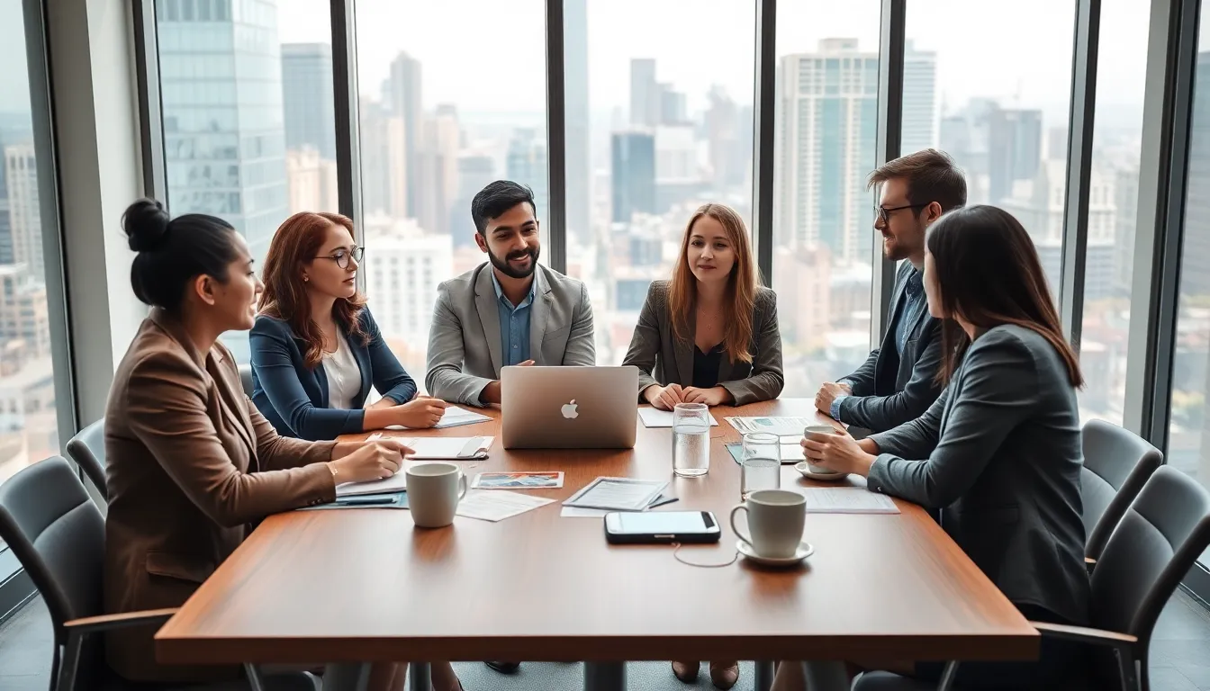 image_68e16b63359a03.32731349-1